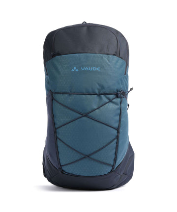 Vaude Agile Air 20 Plecak turystyczny baltic sea