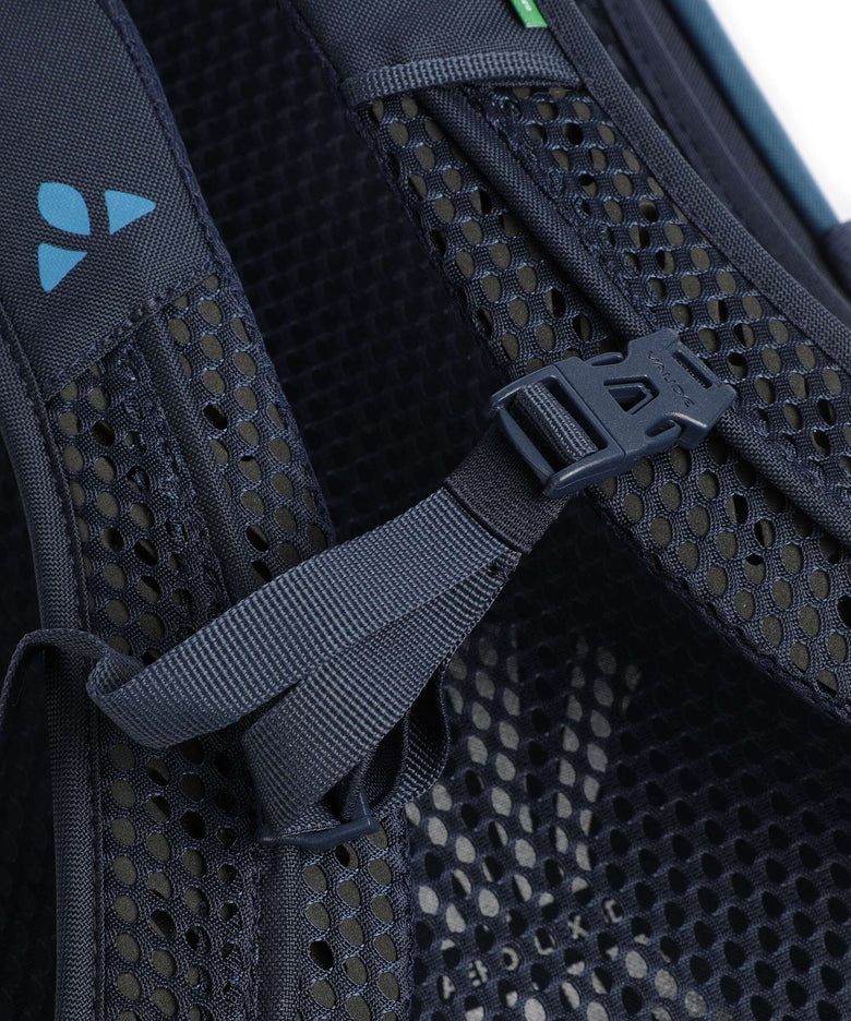 Vaude Agile Air 20 Hiking backpack baltic sea