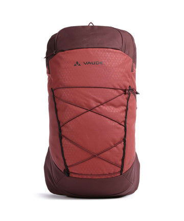 Vaude Agile Air 20 Plecak turystyczny redeva