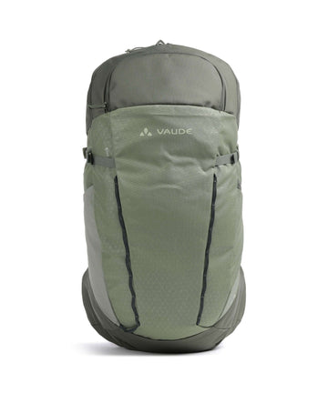 Vaude Agile Air 26 Plecak turystyczny cedar wood
