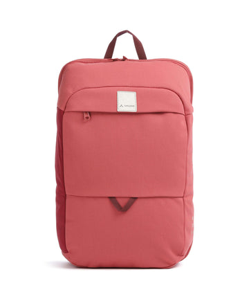 Vaude Coreway 10 Plecak brick