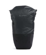 Vaude CityGo 18 Plecak black