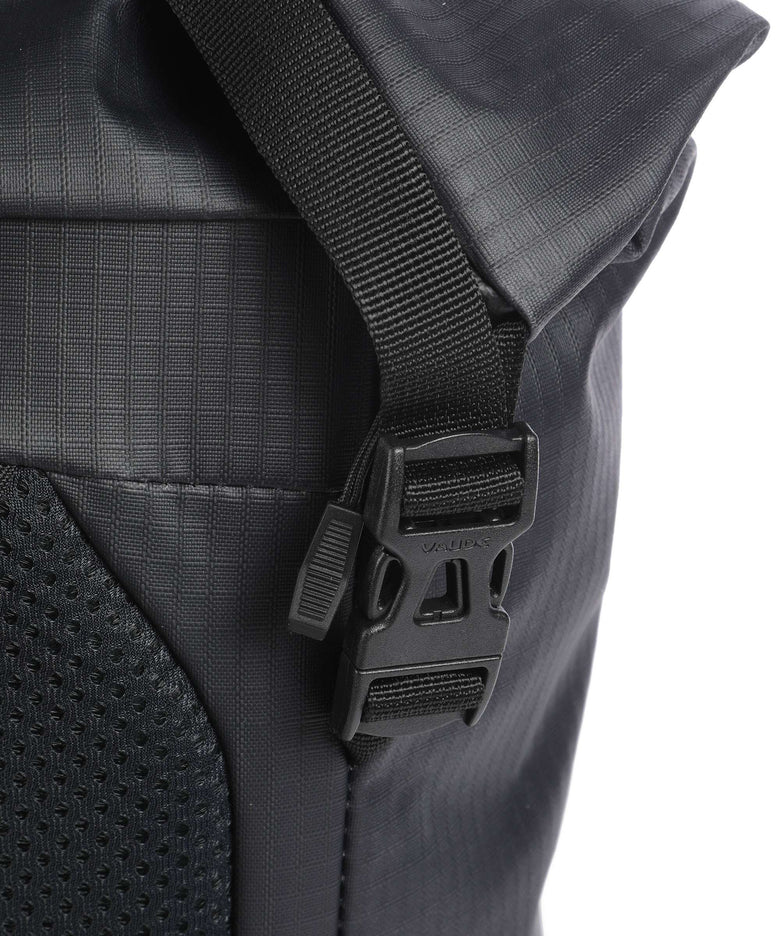 Vaude CityGo 18 Backpack black