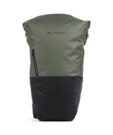 Vaude CityGo 18 Plecak khaki