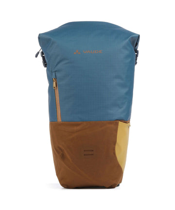 Vaude CityGo 18 Plecak baltic sea
