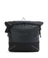 Vaude CityMe Bike ll QMR 2.0 Torba na bagażnik black