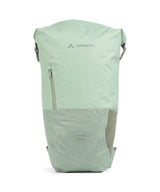 Vaude CityGo 18 Plecak aloe vera