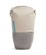 Vaude CityGo 18 Plecak linen