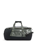 Vaude CityDuffel 35 Torba weekendowa khaki