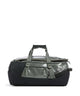 Vaude CityDuffel 35 Torba weekendowa khaki