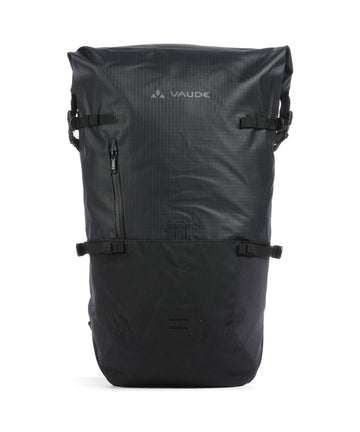 Vaude CityGo 23 ll Plecak black