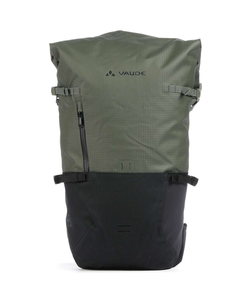 Vaude CityGo 23 ll Backpack khaki