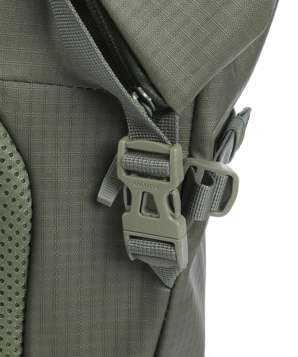 Vaude CityGo 23 II Backpack khaki