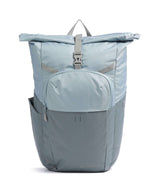 Vaude Okab ll Rolltop Backpack heron