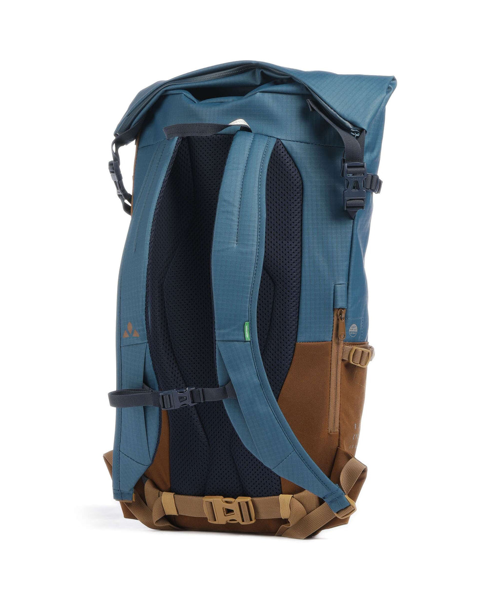 Vaude CityGo 23 ll Backpack baltic sea