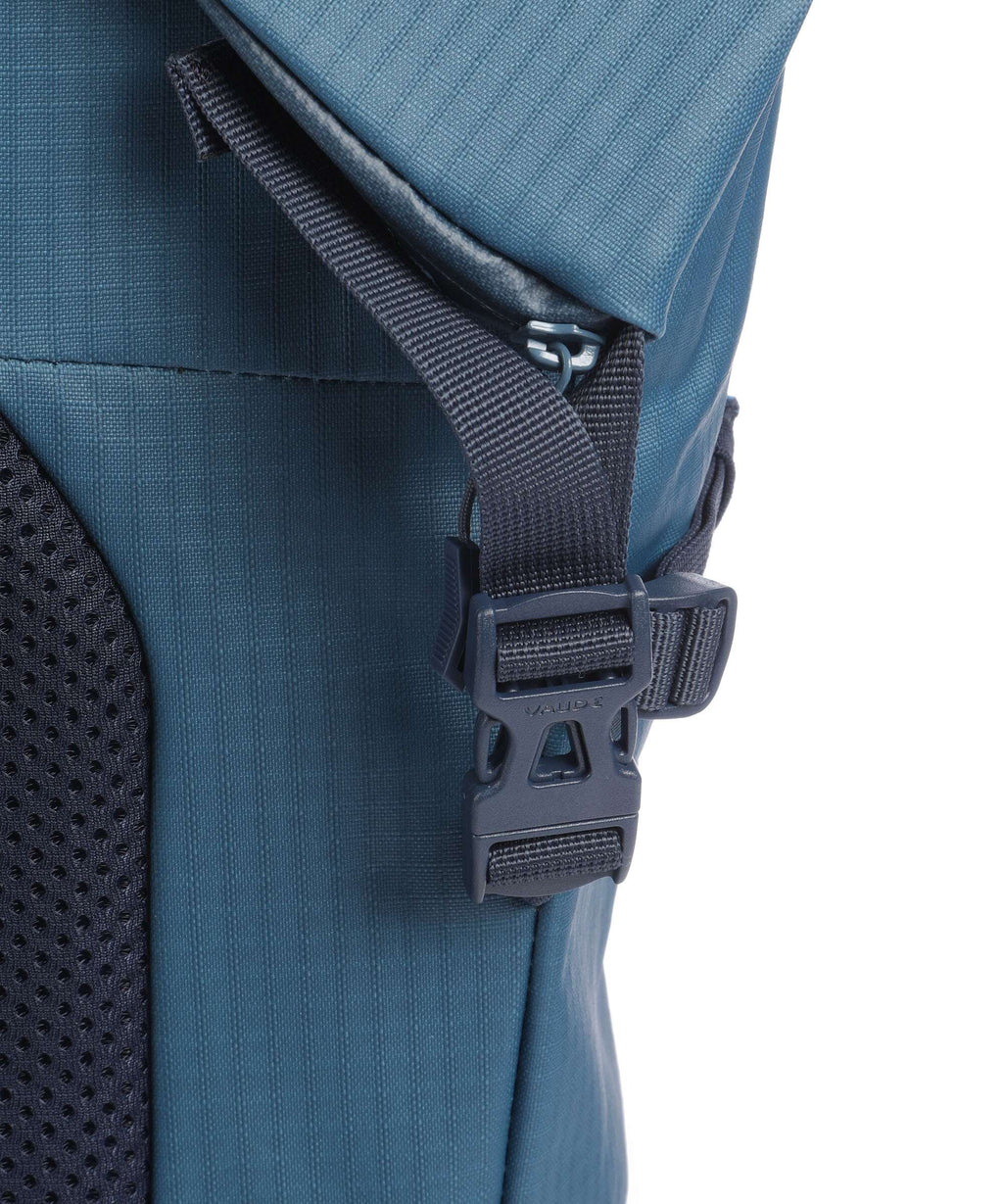 Vaude CityGo 23 ll Backpack baltic sea