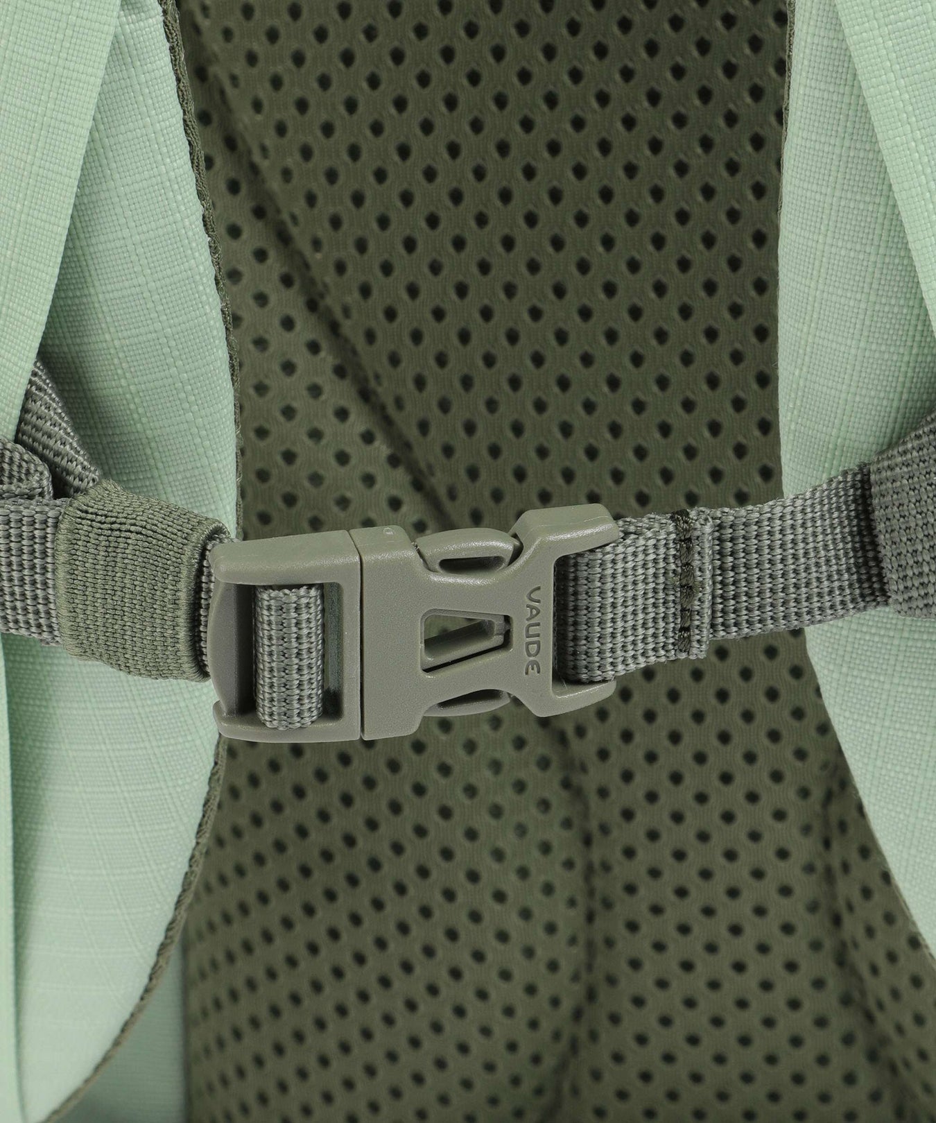 Vaude CityGo 23 ll Backpack aloe vera