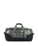 Vaude CityDuffel 65 Torba podróżna khaki