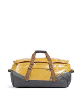 Vaude CityDuffel 65 Torba podróżna burnt yellow