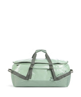 Vaude CityDuffel 65 Torba podróżna aloe vera