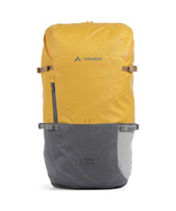 Vaude CityGo 30 ll Plecak burnt yellow