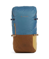Vaude CityGo 30 ll Plecak baltic sea