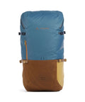 Vaude CityGo 30 II Backpack baltic sea