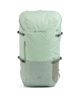 Vaude CityGo 30 ll Plecak aloe vera