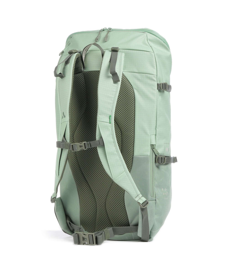 Vaude CityGo 30 ll Backpack aloe vera