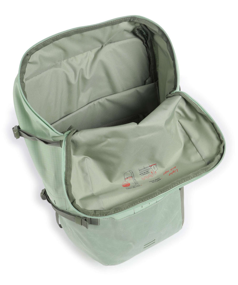 Vaude CityGo 30 ll Backpack aloe vera