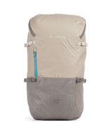 Vaude CityGo 30 ll Plecak linen