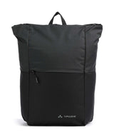 Vaude Wala 15 Plecak black