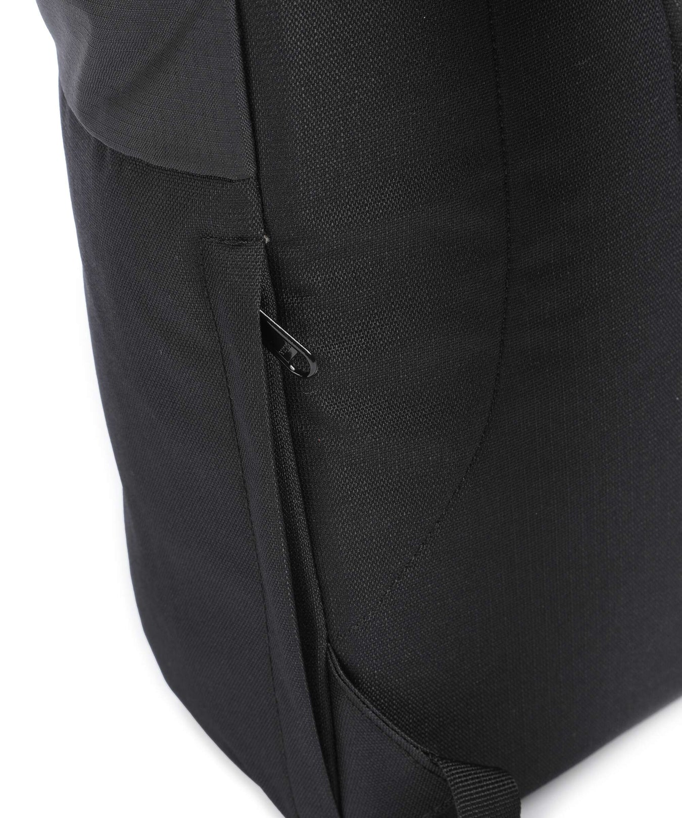 Vaude Wala 15 Backpack black