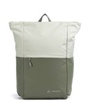 Vaude Wala 15 Plecak cedar wood