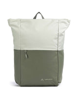 Vaude Wala 15 Plecak cedar wood