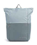 Vaude Wala 15 Plecak heron