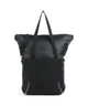 Vaude CityShop Bike ll QMR 2.0 Tote bag black