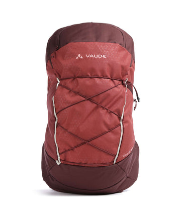 Vaude Wo Agile Air 18 Plecak turystyczny redeva