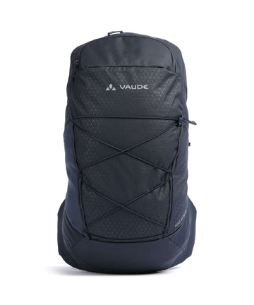 Vaude Wo Agile Air 18 Plecak turystyczny eclipse