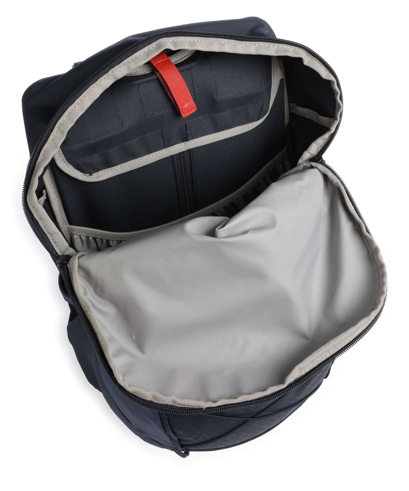 Vaude Wo Agile Air 18 Hiking backpack eclipse