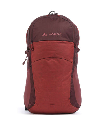 Vaude Wizard 24+4 Plecak turystyczny redeva