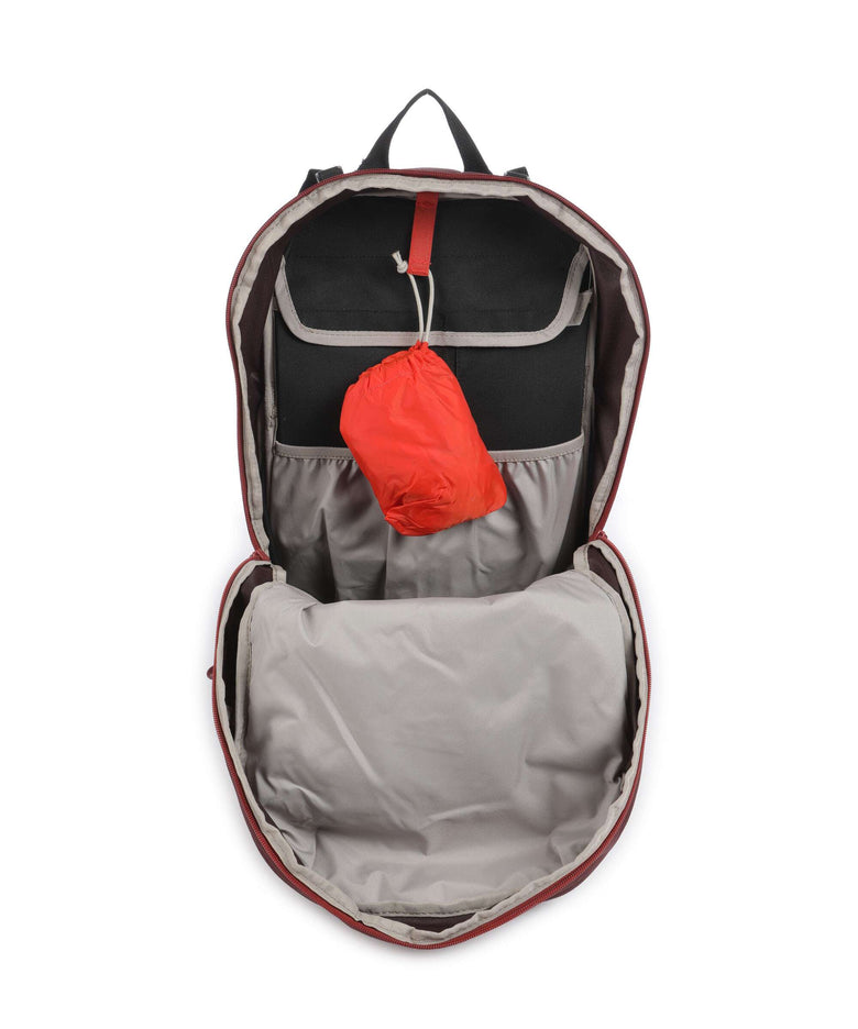 Vaude Wizard 24+4 Hiking backpack redeva