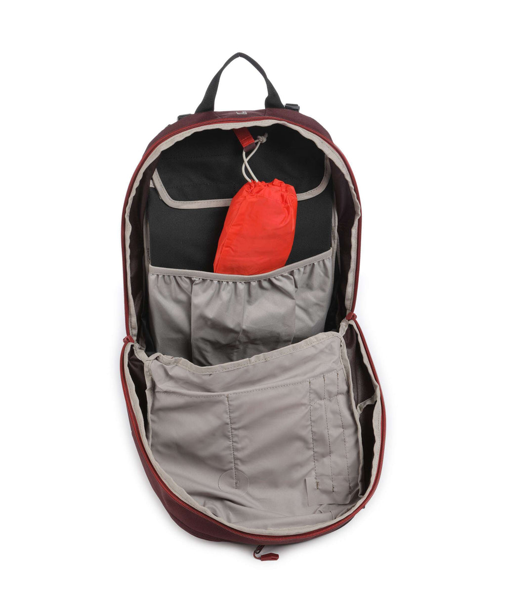 Vaude Wizard 18+4 Hiking backpack redeva