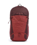 Vaude Wizard 30+4 Plecak turystyczny redeva
