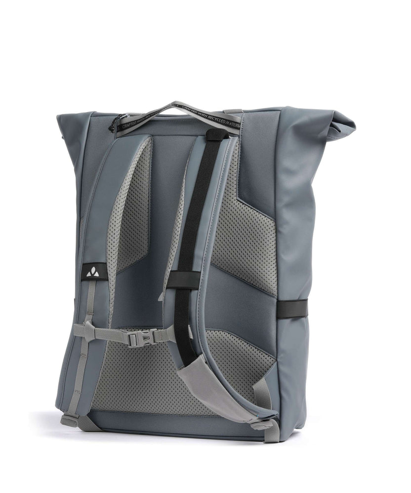 Vaude Mineo 23 Backpack heron