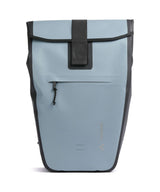 Vaude Clubride Aqua 25 Plecak nordic blue