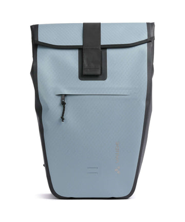 Vaude Clubride Aqua 25 Plecak nordic blue