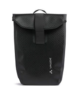 Vaude Clubride Aqua 17 Plecak black