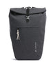 Vaude Clubride Urban 25 Backpack black