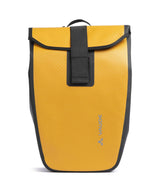 Vaude Clubride Aqua 17 Plecak burnt yellow